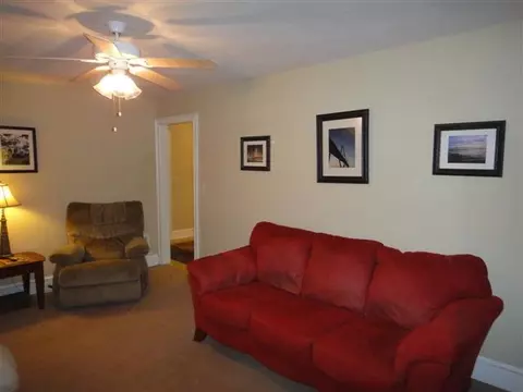 114 Dorr Cir, Easley, SC 29640 photo 5