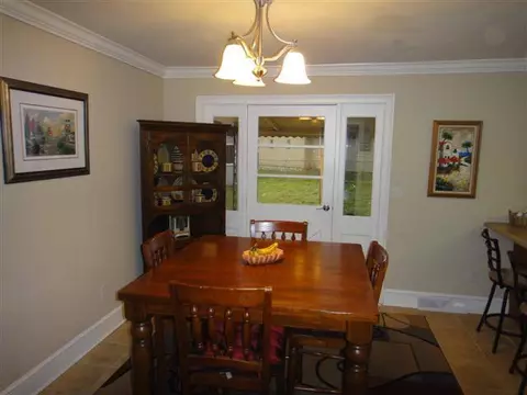 114 Dorr Cir, Easley, SC 29640 photo 7