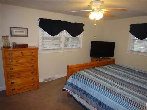 114 Dorr Cir, Easley, SC 29640 photo 20