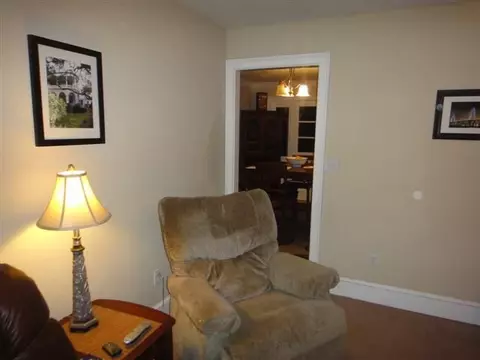 114 Dorr Cir, Easley, SC 29640 photo 6
