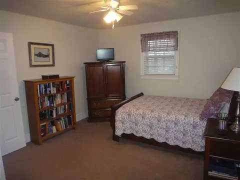 114 Dorr Cir, Easley, SC 29640 photo 12