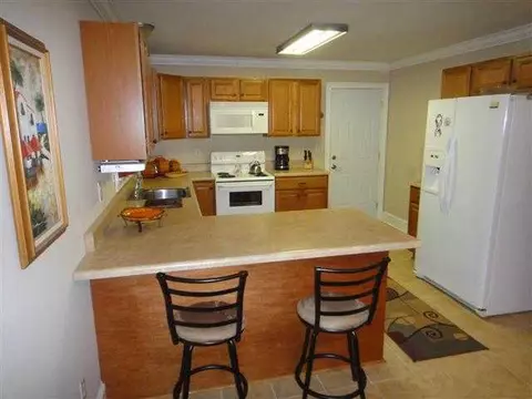114 Dorr Cir, Easley, SC 29640 photo 9