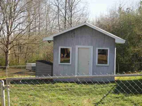 114 Dorr Cir, Easley, SC 29640 photo 25