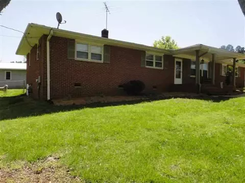 114 Dorr Cir, Easley, SC 29640 photo 22