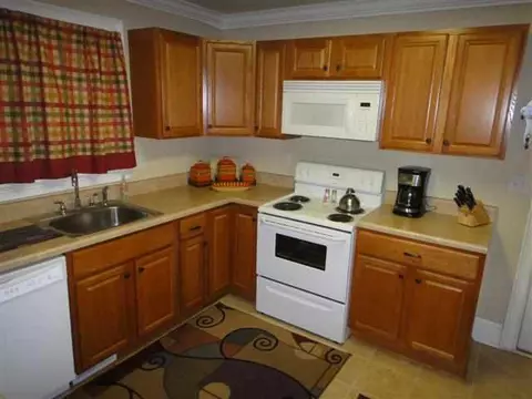 114 Dorr Cir, Easley, SC 29640 photo 10