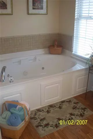 102 Carrie Leigh Ln, Pendleton, SC 29670 photo 10