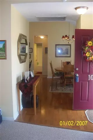 102 Carrie Leigh Ln, Pendleton, SC 29670 photo 12