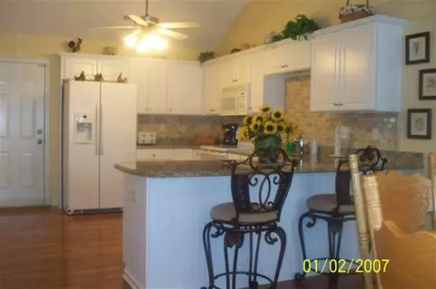 102 Carrie Leigh Ln, Pendleton, SC 29670 photo 5