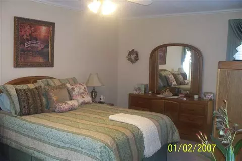102 Carrie Leigh Ln, Pendleton, SC 29670 photo 9