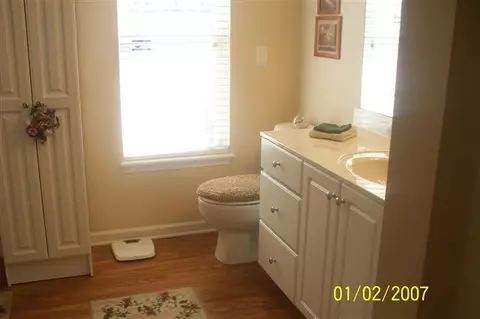 102 Carrie Leigh Ln, Pendleton, SC 29670 photo 11