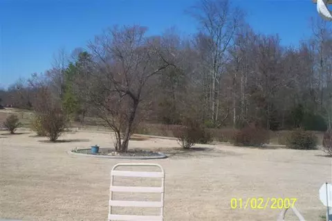 102 Carrie Leigh Ln, Pendleton, SC 29670 photo 17