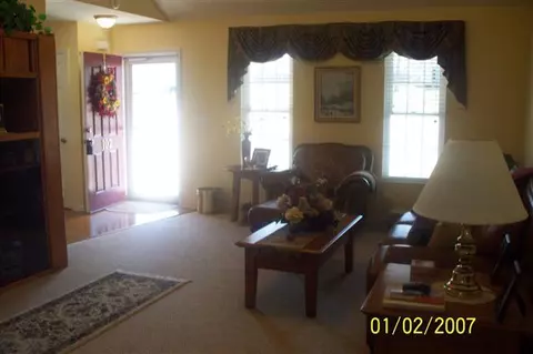 102 Carrie Leigh Ln, Pendleton, SC 29670 photo 8