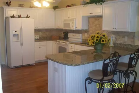 102 Carrie Leigh Ln, Pendleton, SC 29670 photo 6