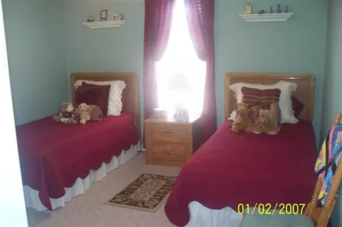 102 Carrie Leigh Ln, Pendleton, SC 29670 photo 13