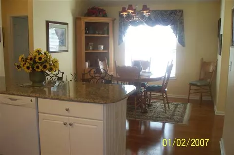 102 Carrie Leigh Ln, Pendleton, SC 29670 photo 3