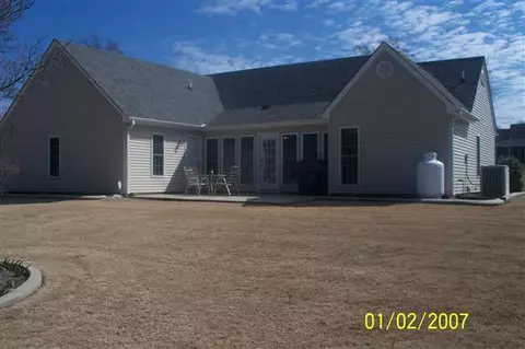 102 Carrie Leigh Ln, Pendleton, SC 29670 photo 18