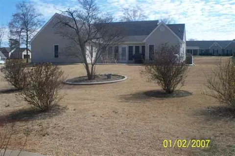 102 Carrie Leigh Ln, Pendleton, SC 29670 photo 16
