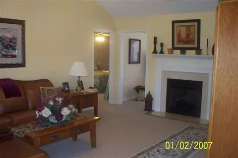102 Carrie Leigh Ln, Pendleton, SC 29670 photo 7
