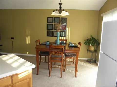 244 Spring St, Duncan, SC 29334 photo 11