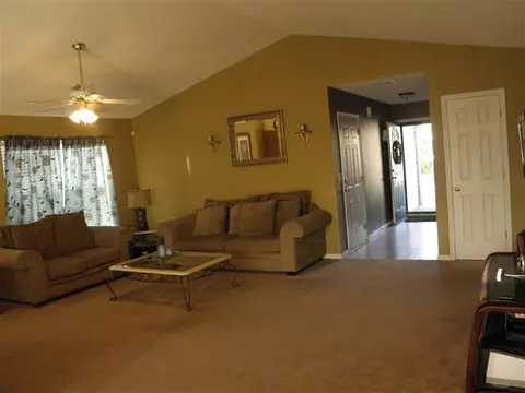 244 Spring St, Duncan, SC 29334 photo 7