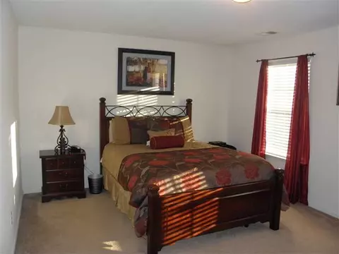 244 Spring St, Duncan, SC 29334 photo 16