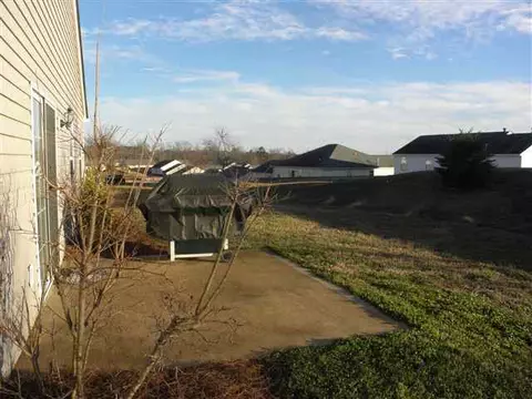 244 Spring St, Duncan, SC 29334 photo 22