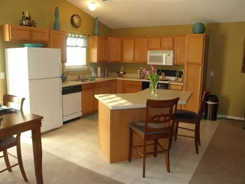244 Spring St, Duncan, SC 29334 photo 10
