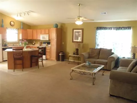 244 Spring St, Duncan, SC 29334 photo 6