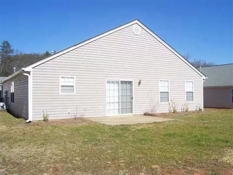 244 Spring St, Duncan, SC 29334 photo 21