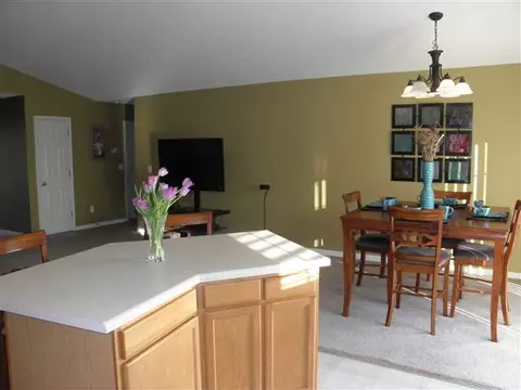 244 Spring St, Duncan, SC 29334 photo 12