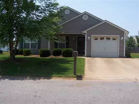 244 Spring St, Duncan, SC 29334 photo 1