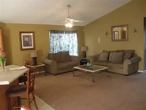 244 Spring St, Duncan, SC 29334 photo 8