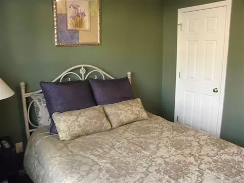 244 Spring St, Duncan, SC 29334 photo 13