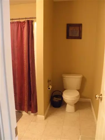 244 Spring St, Duncan, SC 29334 photo 20