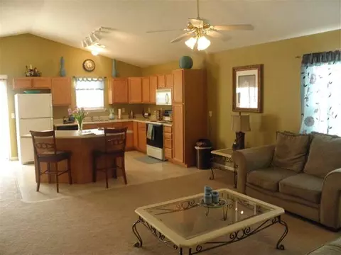 244 Spring St, Duncan, SC 29334 photo 5