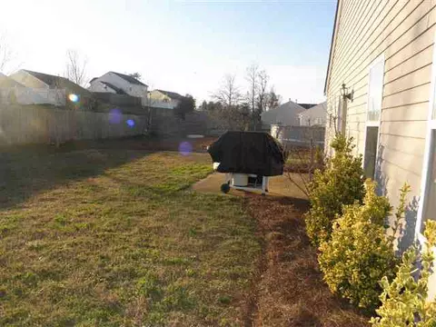 244 Spring St, Duncan, SC 29334 photo 23