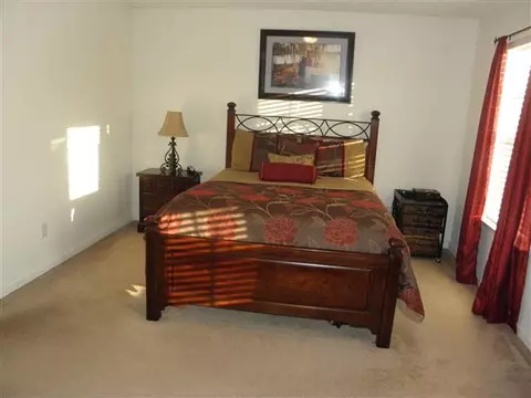 244 Spring St, Duncan, SC 29334 photo 17