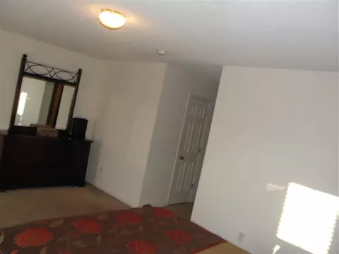 244 Spring St, Duncan, SC 29334 photo 18