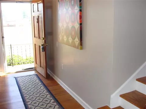 2809 Millgate Rd, Anderson, SC 29621 photo 3