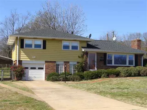 2809 Millgate Rd, Anderson, SC 29621 photo 2