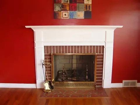2809 Millgate Rd, Anderson, SC 29621 photo 5