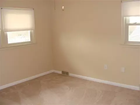 2809 Millgate Rd, Anderson, SC 29621 photo 12