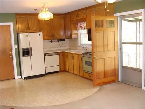 2809 Millgate Rd, Anderson, SC 29621 photo 11