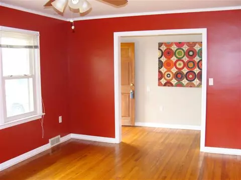 2809 Millgate Rd, Anderson, SC 29621 photo 9