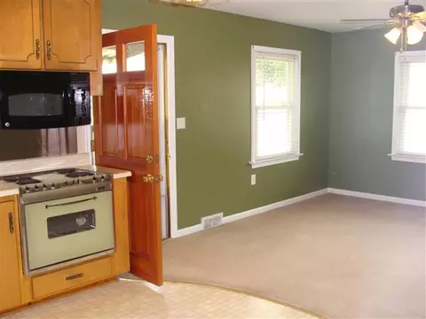 2809 Millgate Rd, Anderson, SC 29621 photo 10