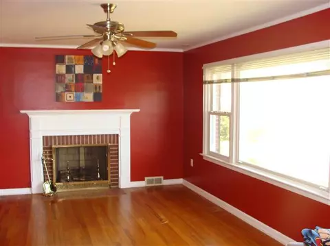 2809 Millgate Rd, Anderson, SC 29621 photo 4