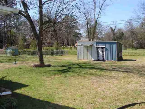 2809 Millgate Rd, Anderson, SC 29621 photo 8