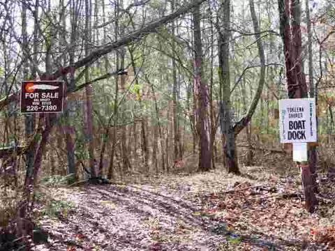 13032 Mohawk Path #TOKEENA SHORES, Seneca, SC 29678 photo 20