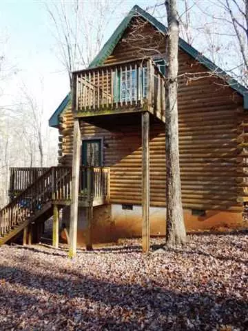 13032 Mohawk Path #TOKEENA SHORES, Seneca, SC 29678 photo 17