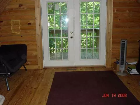 13032 Mohawk Path #TOKEENA SHORES, Seneca, SC 29678 photo 11